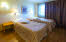 Urheberrecht: Teemu Kuisma Junior suite bedroom